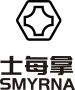 温州シメイナ機械自動化技術有限公司